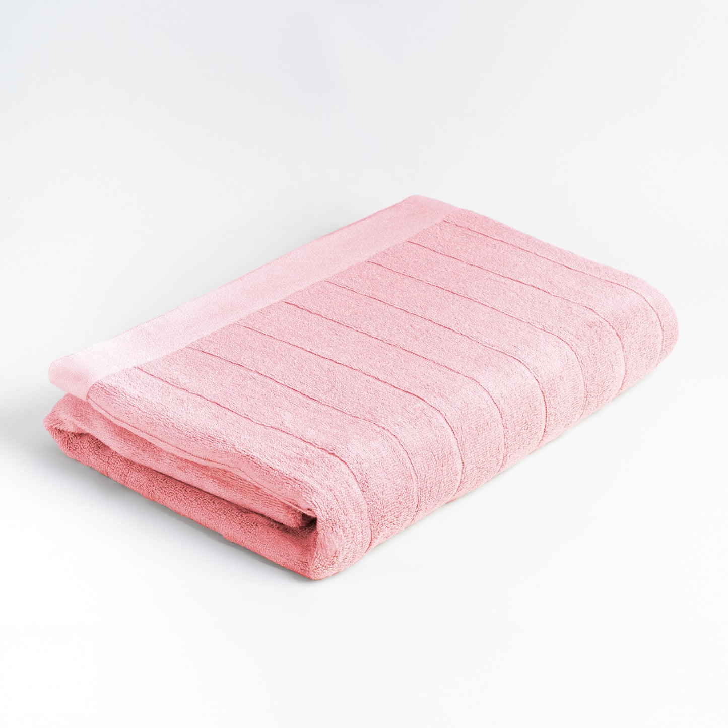 ผ้าขนหนูอาบน้ำ Bamboo Luxury