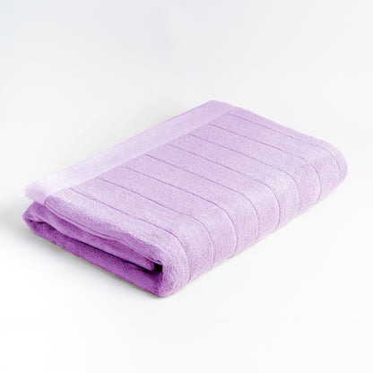 ผ้าขนหนูอาบน้ำ Bamboo Luxury