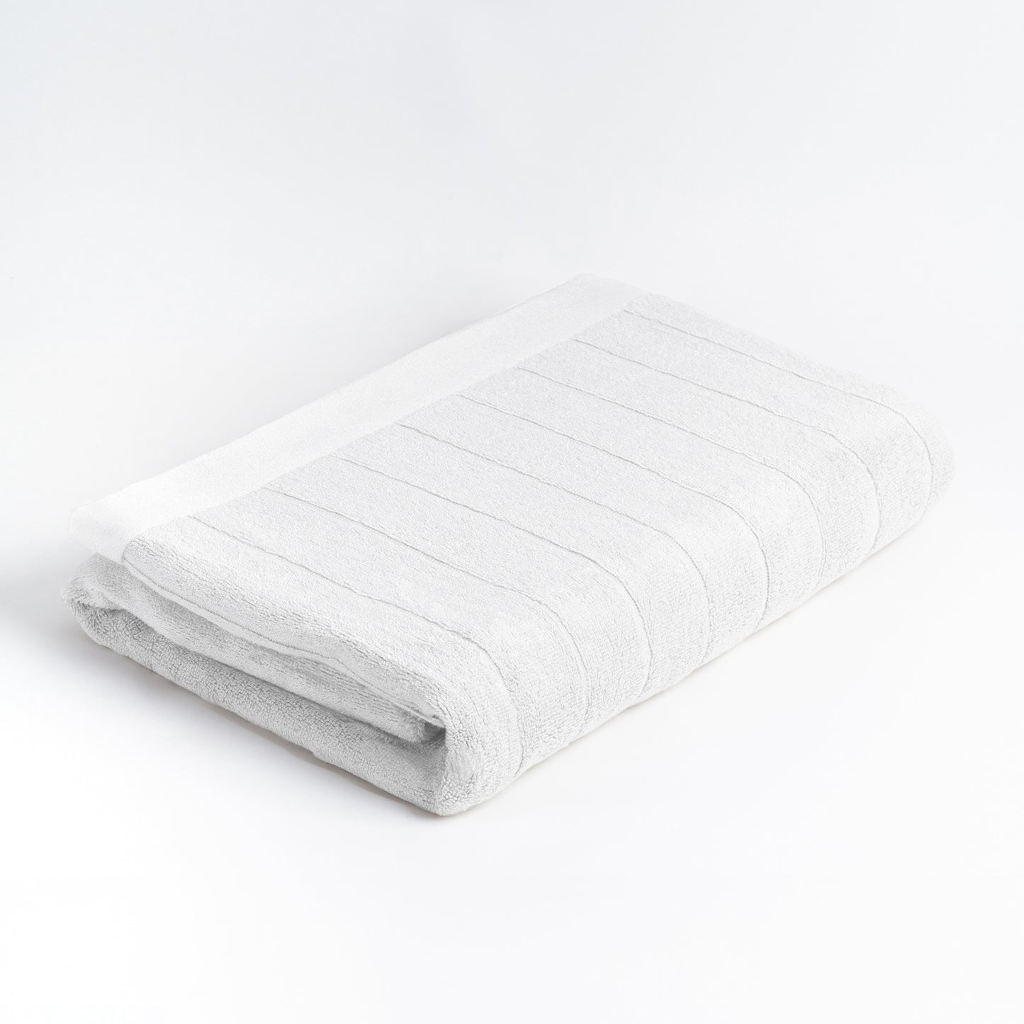 ผ้าขนหนูอาบน้ำ Bamboo Luxury