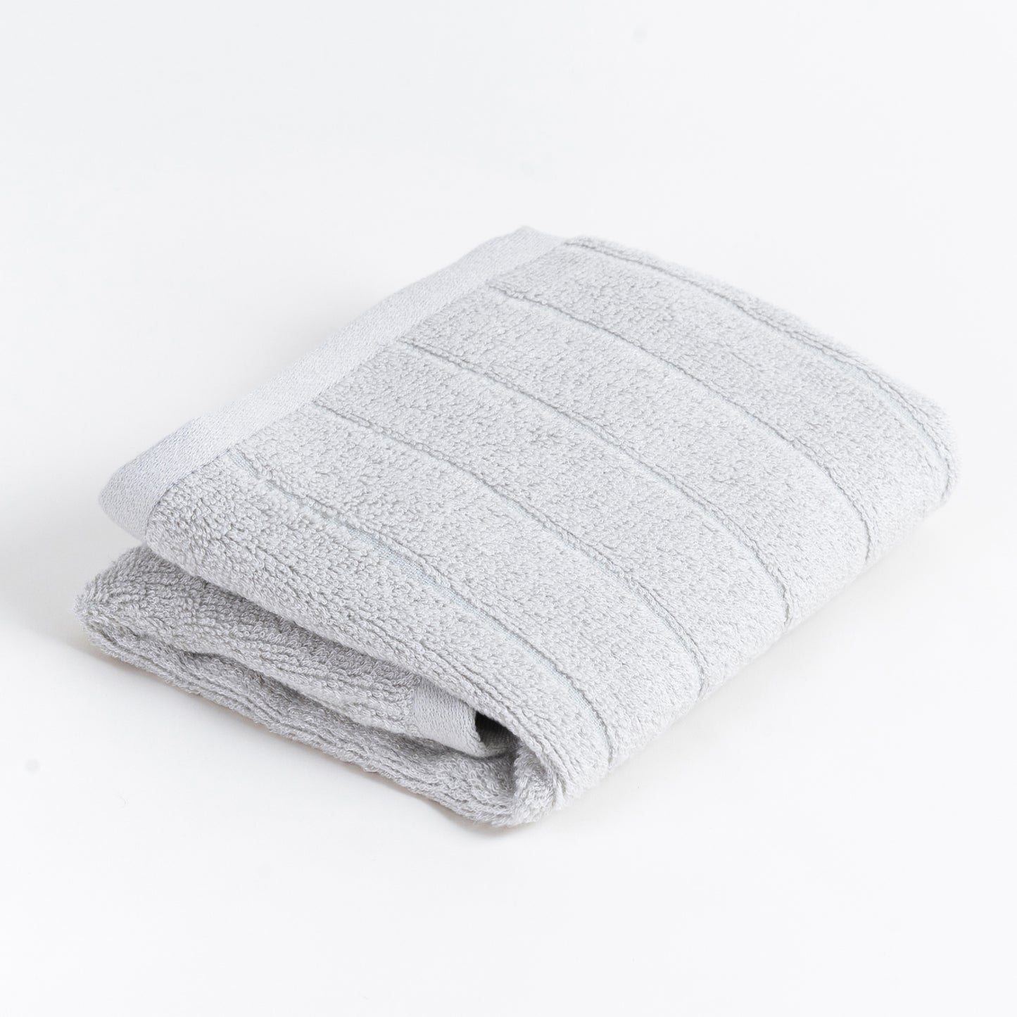 ผ้าขนหนูเช็ดหน้า Bamboo Luxury