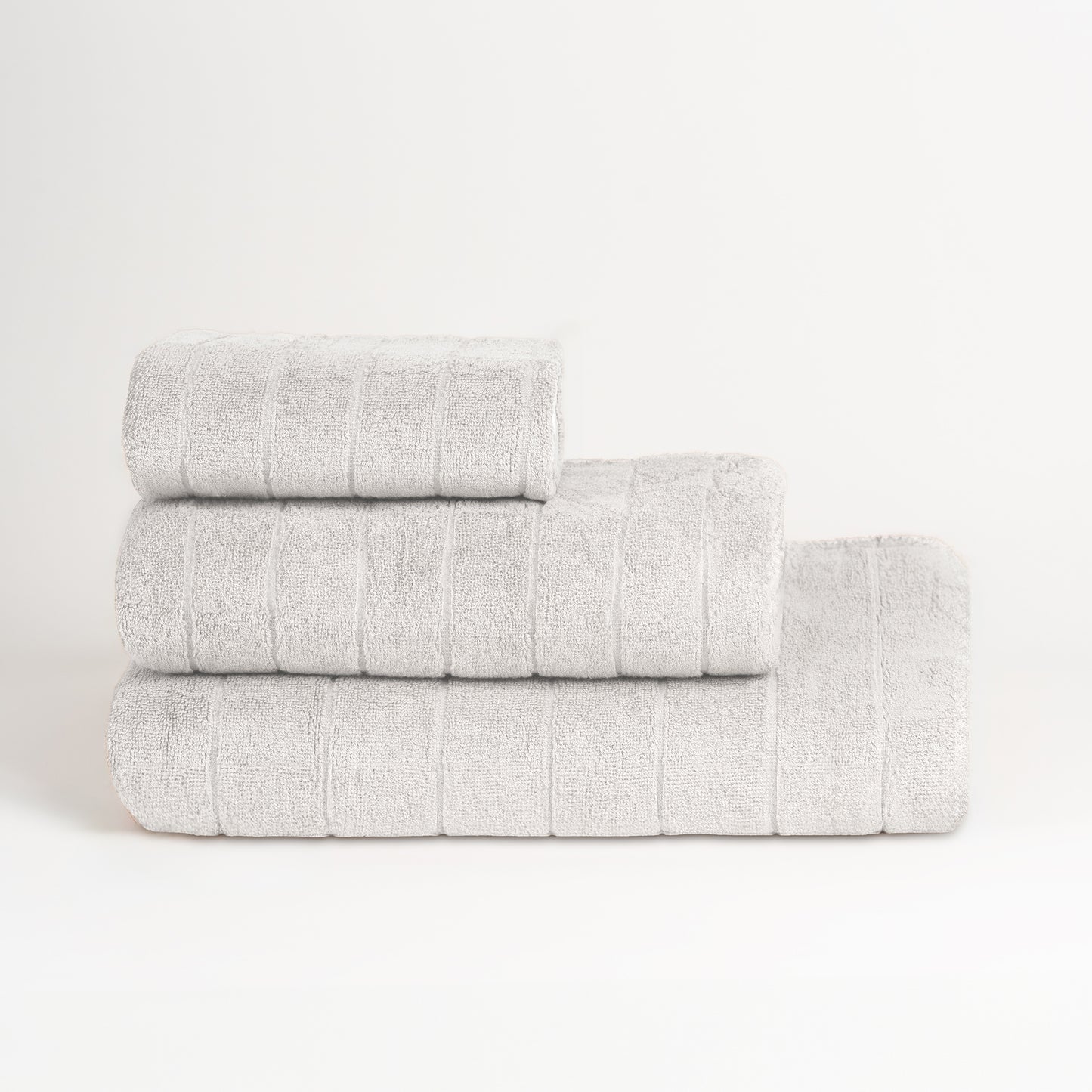 ชุดผ้าขนหนู Bamboo Luxury