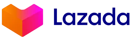 Lazada