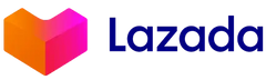 Lazada