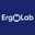 Logo von ErgoLab