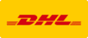 Delivery Logo