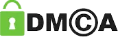 DMCA