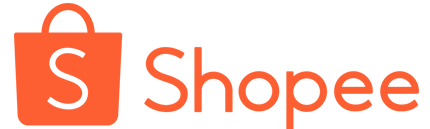 Shopee