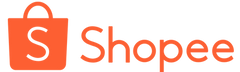 Shopee