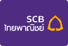 SCB