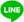 คุยผ่าน LINE