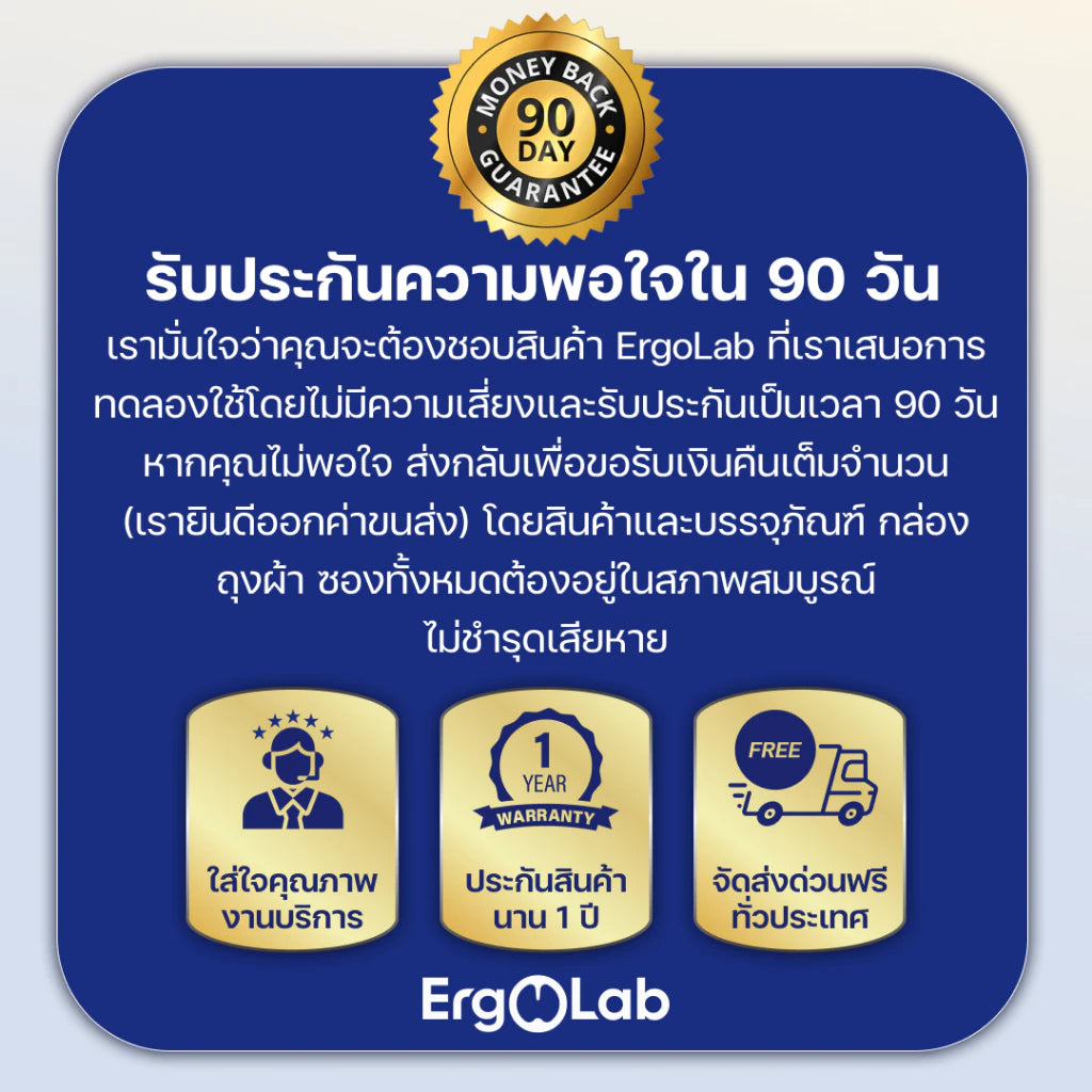 Calm Sleep สเปรย์ปรับอากาศ