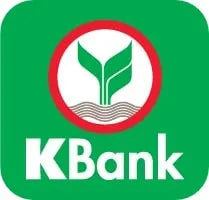 Kasikorn Bank