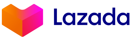 Lazada