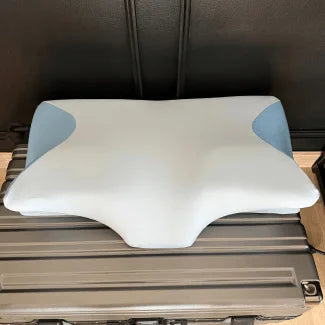 ArtKrub