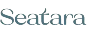 Seatara